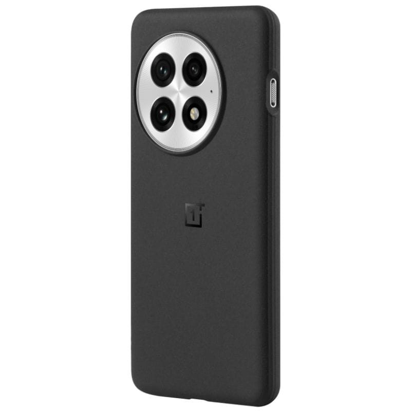 Funda Magnética Original Oneplus 13 Sandstone - Ítem2