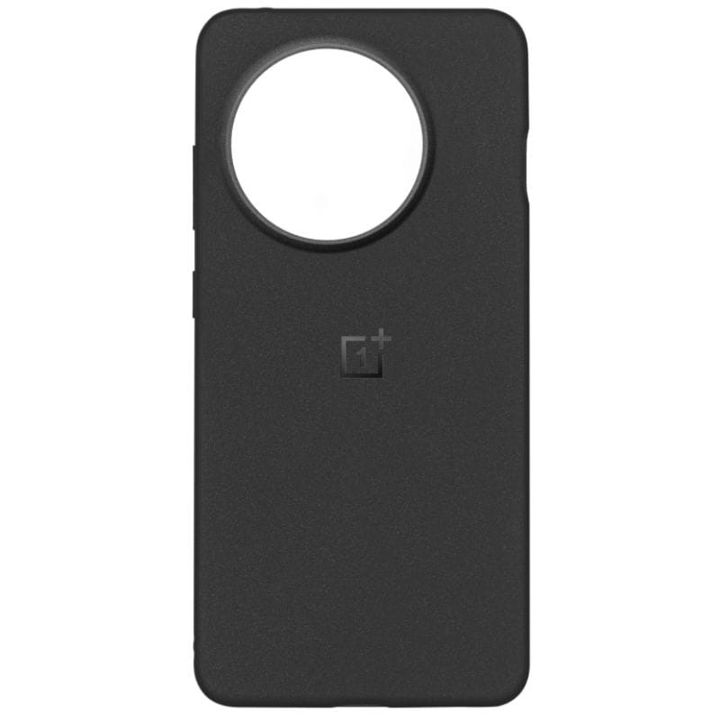 Funda Magnética Original Oneplus 13R Sandstone - Ítem