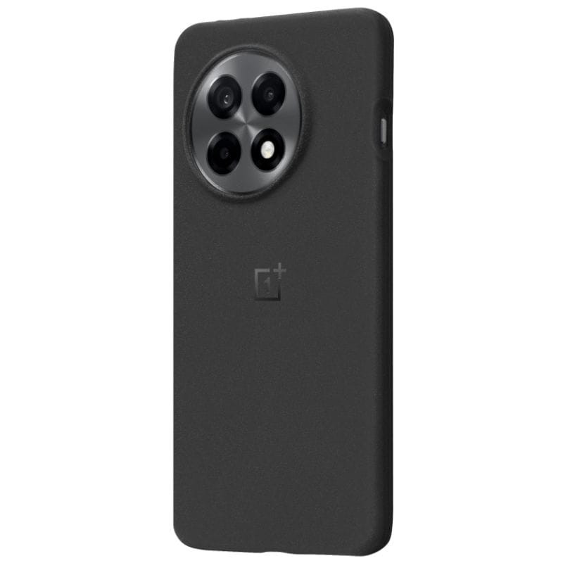 Funda Magnética Original Oneplus 13R Sandstone - Ítem2