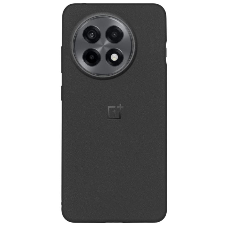 Funda Magnética Original Oneplus 13R Sandstone - Ítem3