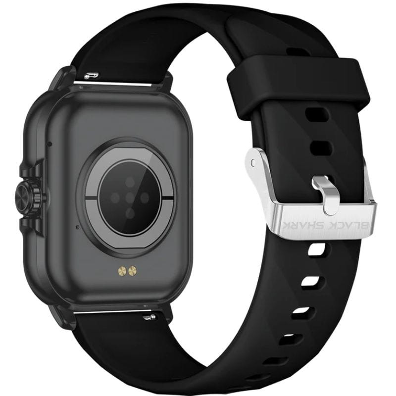 Black Shark GT 3 Neo Preto - Smartwatch - Item3
