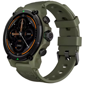 Black shark GS3 Verde - Smartwatch