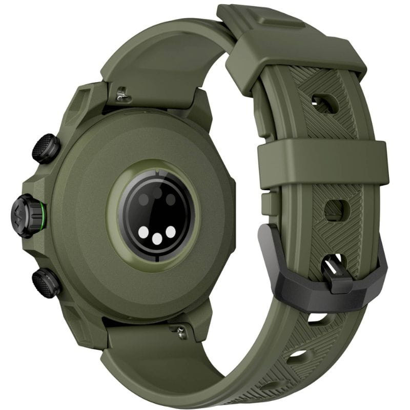 Black shark GS3 Vert - Smartwatch - Ítem6