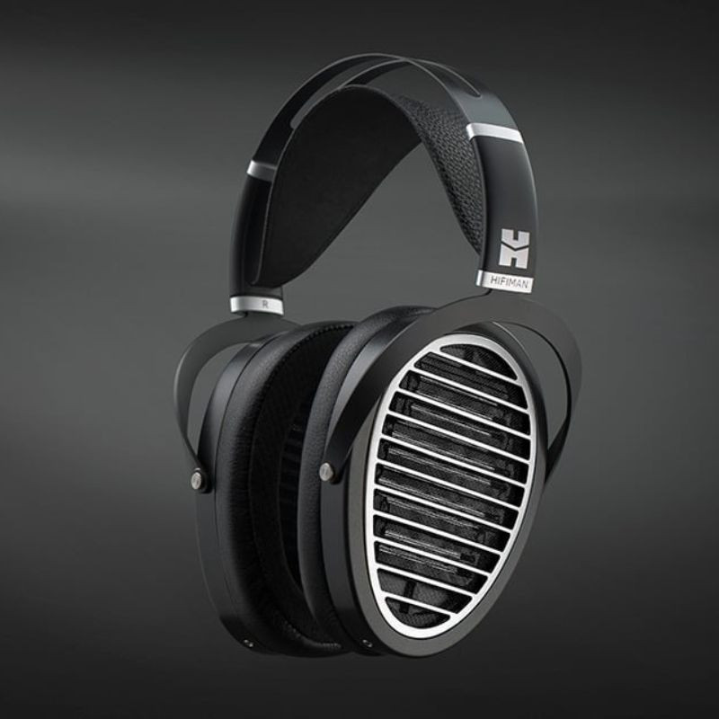 Hifiman Ananda Stealth Magnets - Auriculares de diadema - Ítem