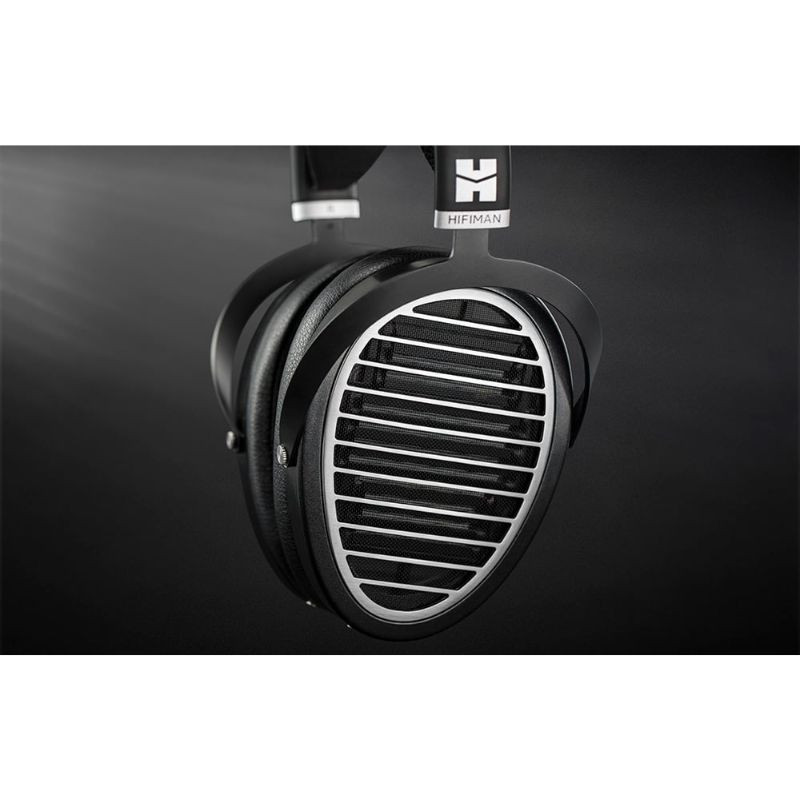 Hifiman Ananda Stealth Magnets - Auriculares de diadema - Ítem2