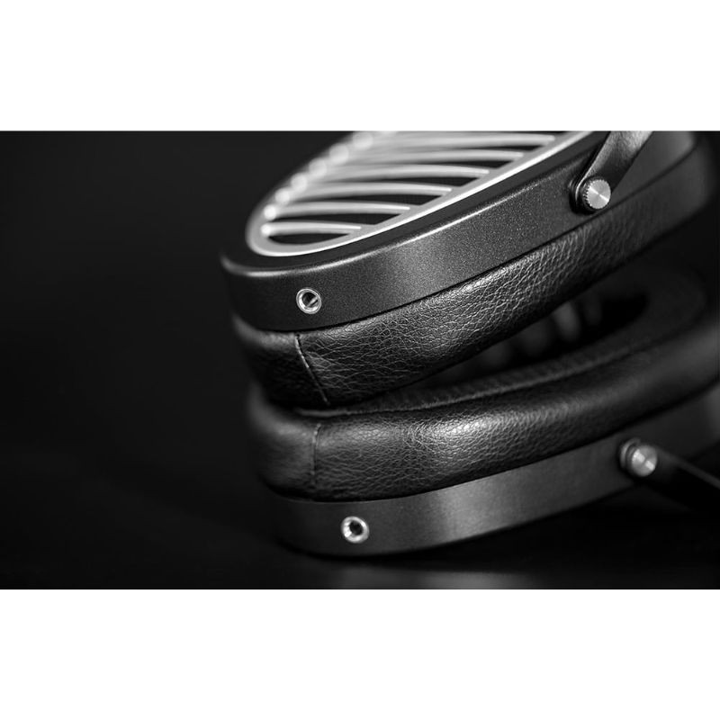 Hifiman Ananda Stealth Magnets - Auriculares de diadema - Ítem3