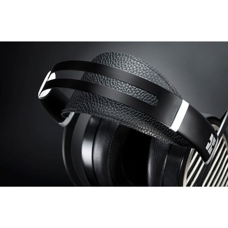 Hifiman Ananda Stealth Magnets - Auriculares de diadema - Ítem4