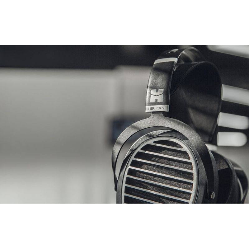 Hifiman Ananda Stealth Magnets - Auriculares de diadema - Ítem5
