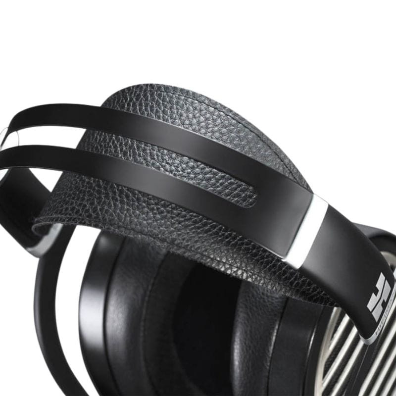 Hifiman Ananda - Auriculares Hi-Fi Planar Magnéticos con cable - Ítem5