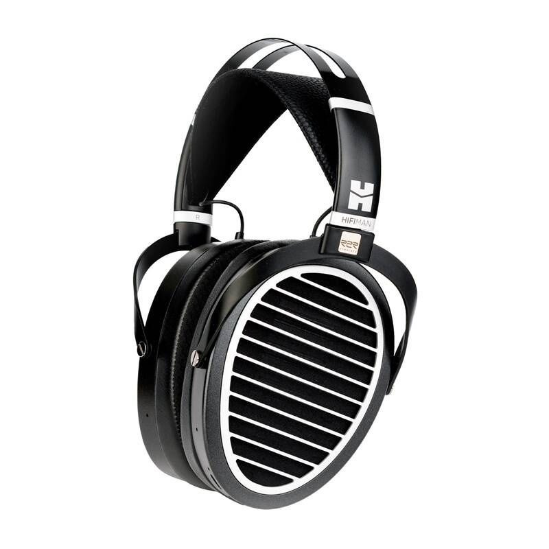 Hifiman Ananda BT - Auriculares de diadema - Ítem