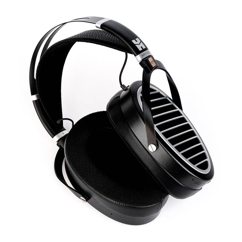 Hifiman Ananda BT - Auriculares de diadema - Ítem1