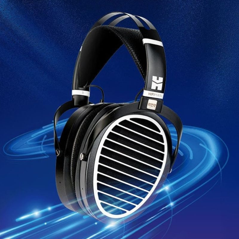 Hifiman Ananda BT - Auriculares de diadema - Ítem2