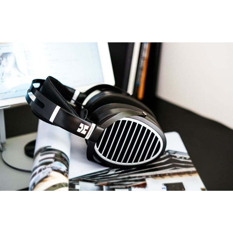 Hifiman Ananda BT - Auriculares de diadema - Ítem4