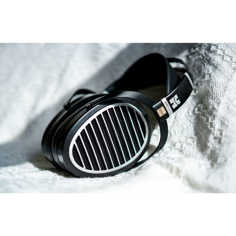 Hifiman Ananda BT - Auriculares de diadema - Ítem5