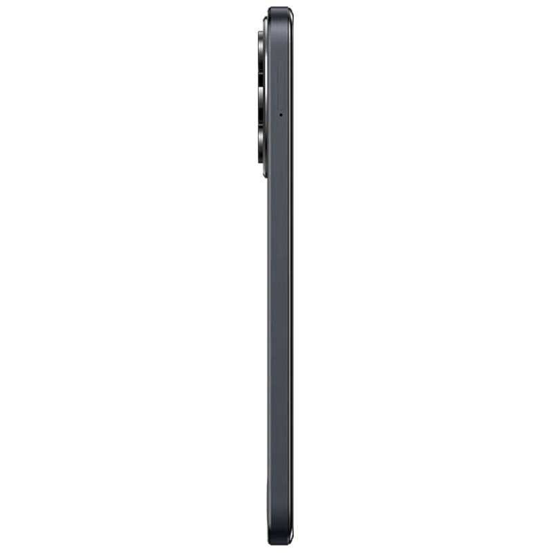TCL 60R 5G 4GB/128GB Cinzento - Item3