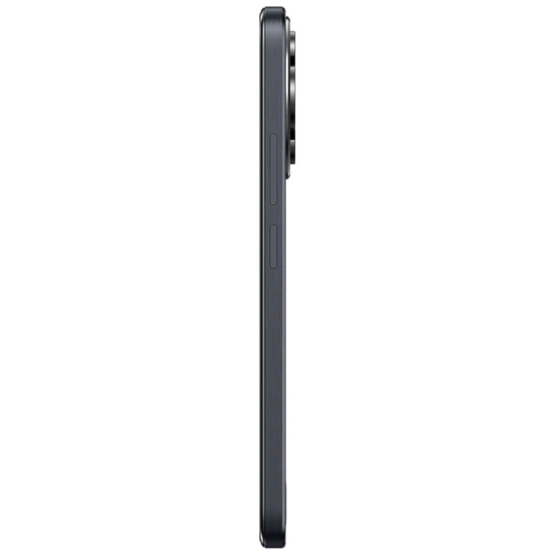 TCL 60R 5G 4GB/128GB Cinzento - Item4