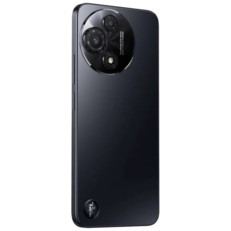 TCL 60R 5G 4GB/128GB Cinzento - Item5