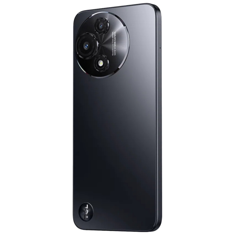 TCL 60R 5G 4GB/128GB Cinzento - Item6