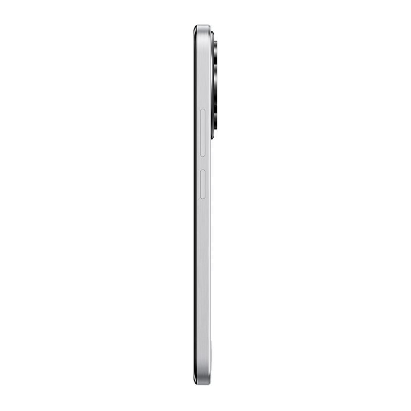 TCL 60R 5G 4GB/128GB Branco - Item5