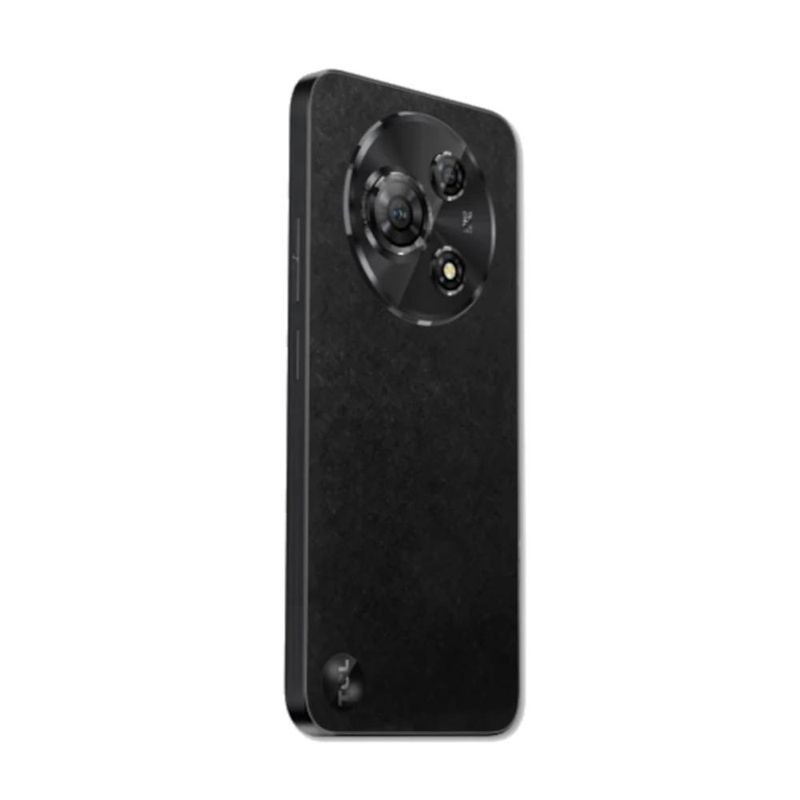 TCL 605 8GB/256GB Negro - Ítem3