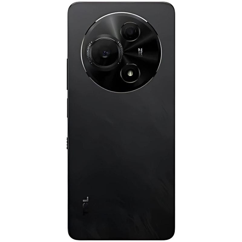 TCL 60 SE NXTPAPER 5G 8GB/256GB Cinzento - Item2