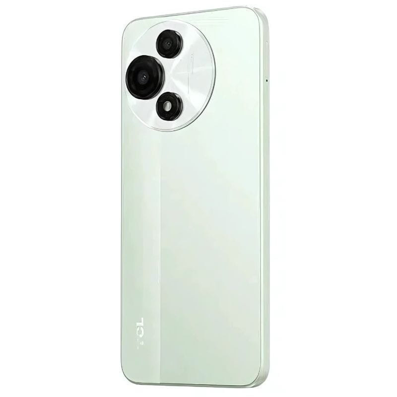TCL 60 SE NXTPAPER 5G 8GB/256GB Verde - Ítem2