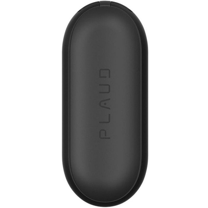 Plaud Note Pin Grabadora de Voz y Audio con Inteligencia Artificial - Ítem