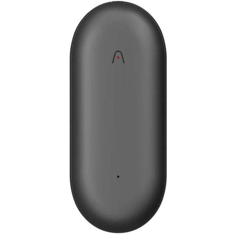 Plaud Note Pin Grabadora de Voz y Audio con Inteligencia Artificial - Ítem6