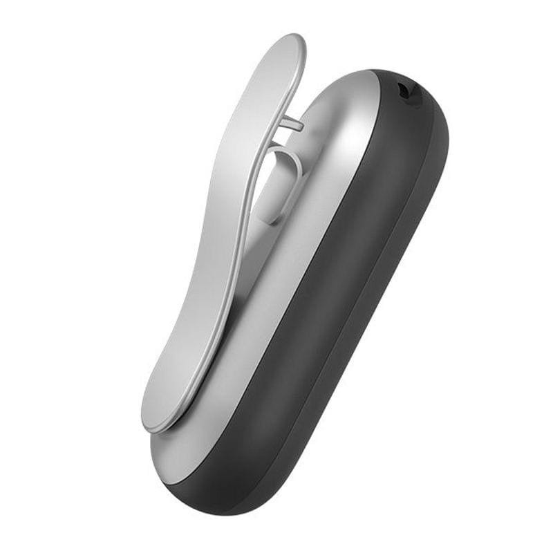 Plaud Note Pin Grabadora de Voz y Audio con Inteligencia Artificial - Ítem5