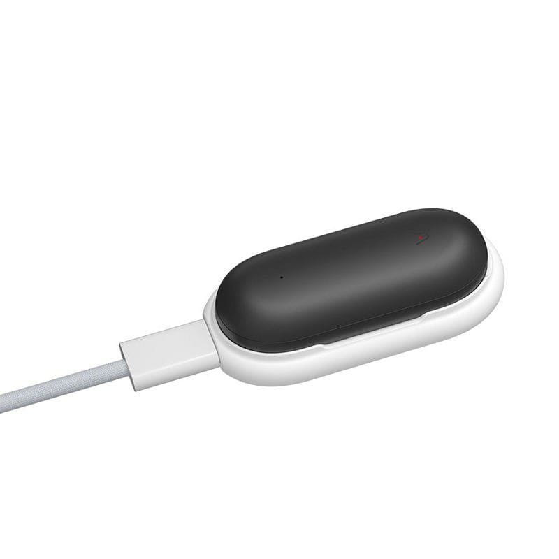 Plaud Note Pin Grabadora de Voz y Audio con Inteligencia Artificial - Ítem3