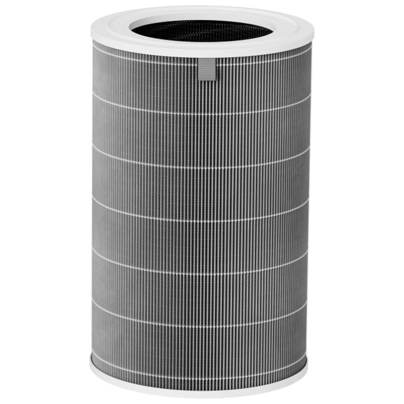 Filtro de ar para purificador Xiaomi Smart Pet Care - Item