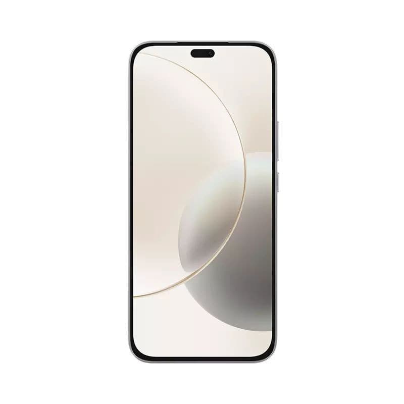 Frontal de Honor 400 Lite 5G Gris