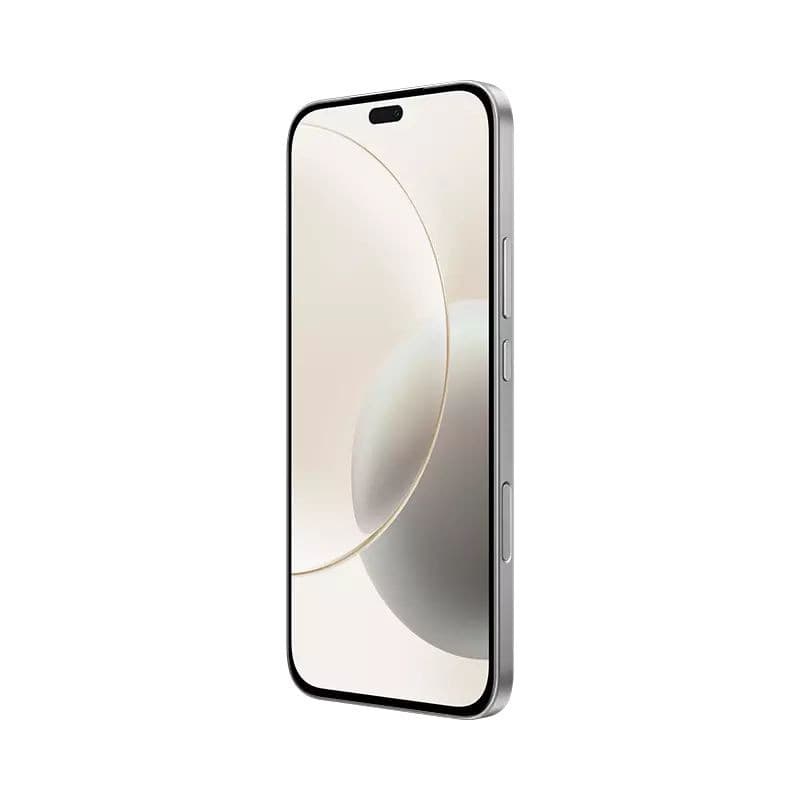 Pantalla de Honor 400 Lite 5G Gris