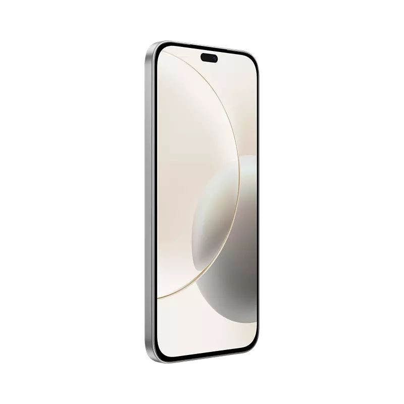Honor 400 Lite 5G 8GB/256GB Gris - Item4