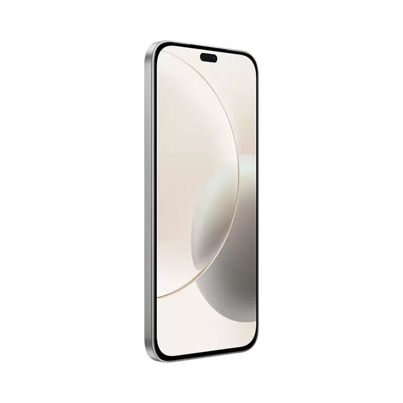 Adaptable Honor 400 Lite 5G Gris