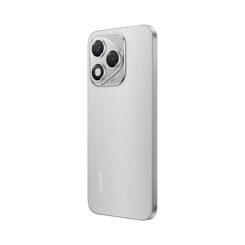 Cámara de Honor 400 Lite 5G Gris