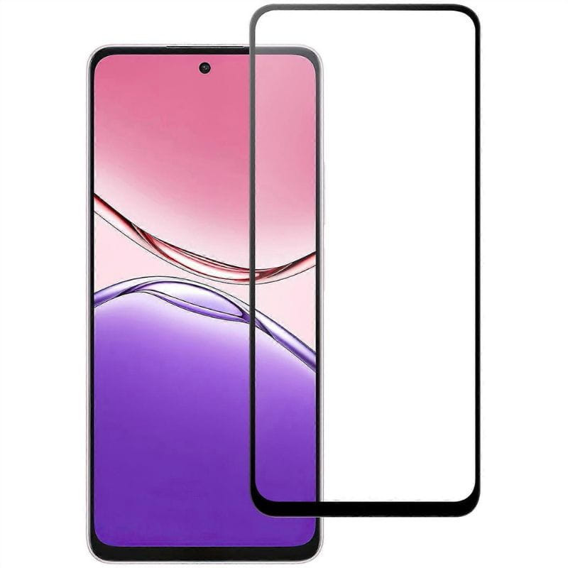Protetor Full Screen 3D Oppo A5 Pro - Item
