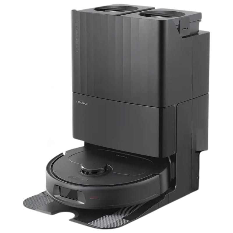 Roborock Q Revo S - Item