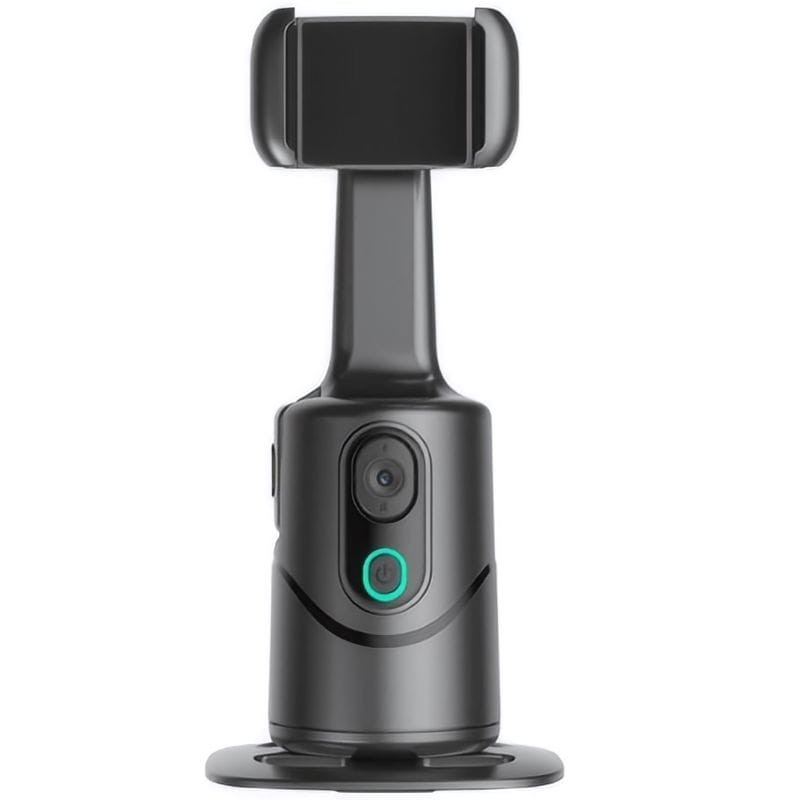 Gimbal Q12 Suivi automatique par IA - Ítem
