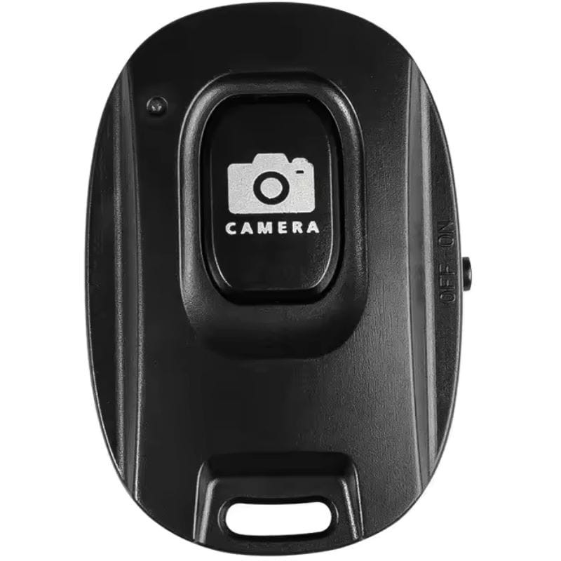 Télécommande Bluetooth pour Selfie - Ítem