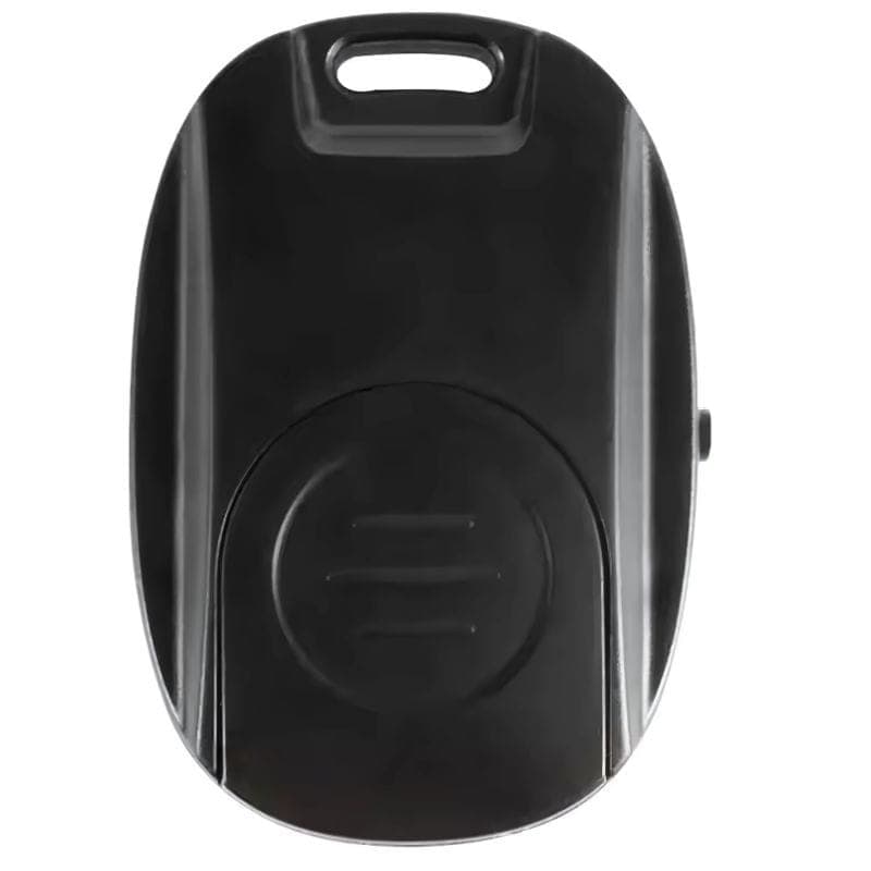 Télécommande Bluetooth pour Selfie, image arrière