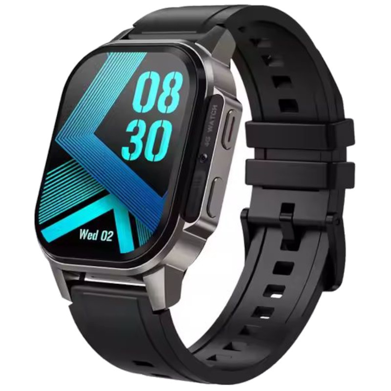 DM62 GPS 2,13 AMOLED 4G - Item