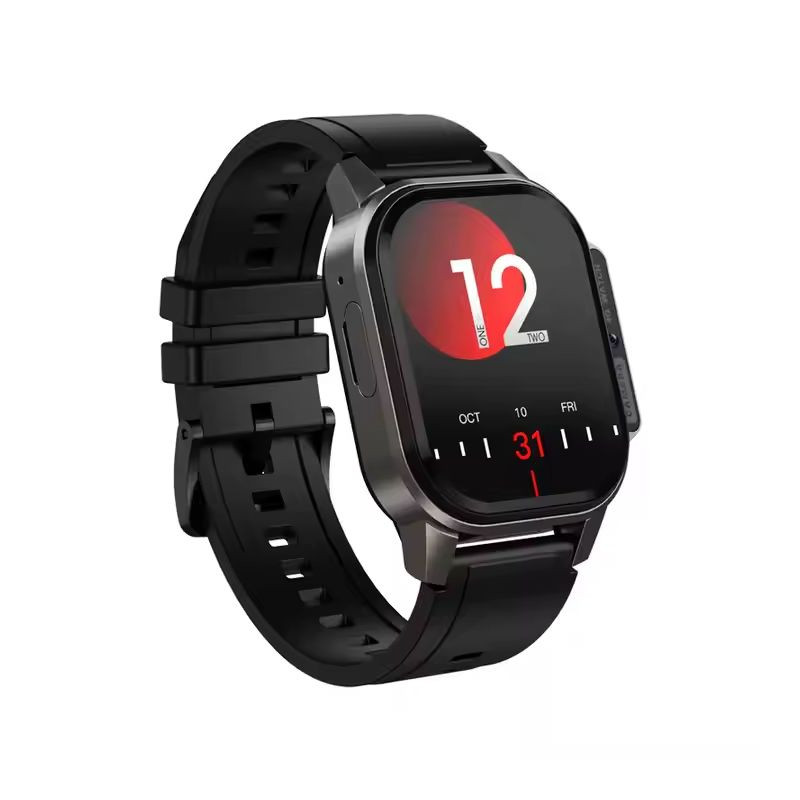 DM62 GPS 2,13 AMOLED 4G - Item2