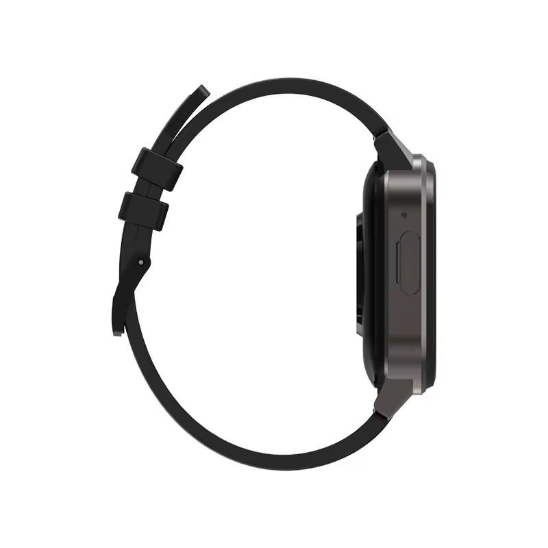 DM62 GPS 2,13 AMOLED 4G - Item3