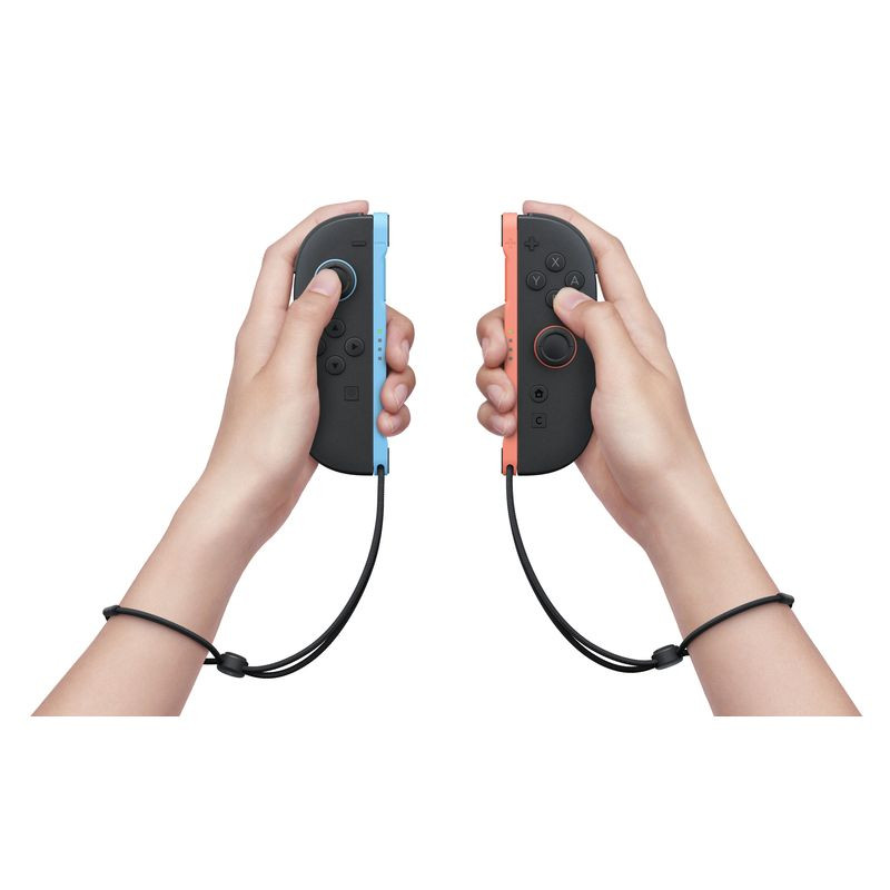 Nintendo Switch 2 - Item7