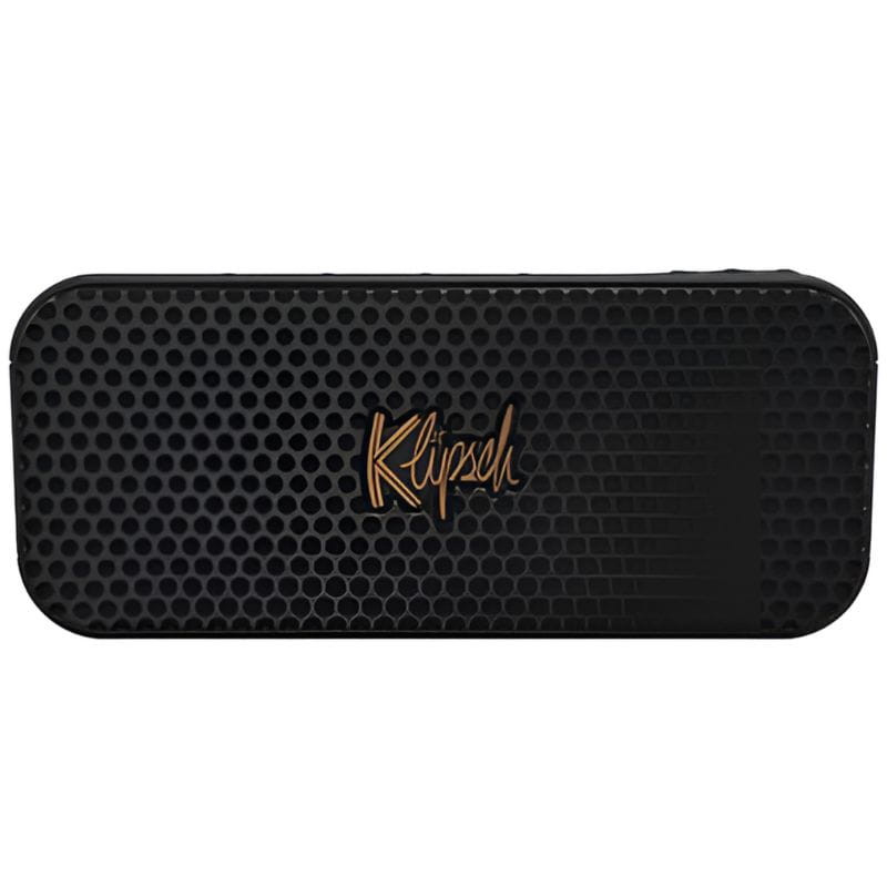 Klipsch Nashville - Altavoz portátil bluetooth - Ítem