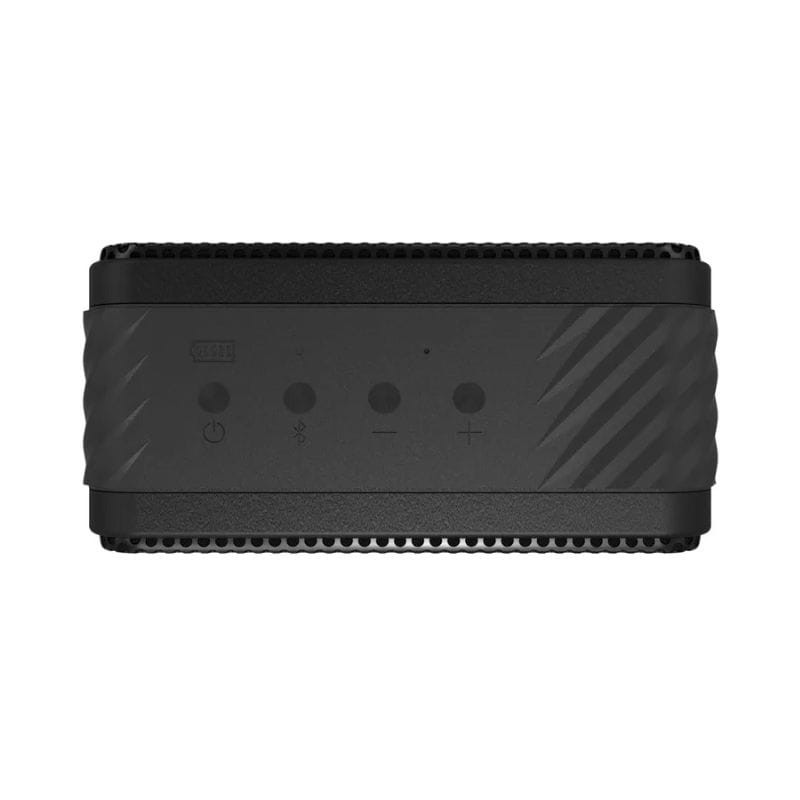 Klipsch Nashville - Altavoz portátil bluetooth - Ítem4