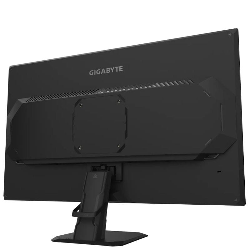 Gigabyte GS27QXA 27 Quad HD 240 Hz AMD FreeSync Premium Preto - Item8