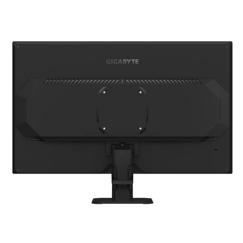 Gigabyte GS27QXA 27 Quad HD 240 Hz AMD FreeSync Premium Preto - Item7