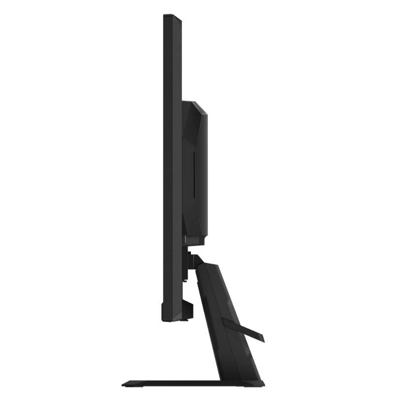 Gigabyte GS27QXA 27 Quad HD 240 Hz AMD FreeSync Premium Preto - Item5
